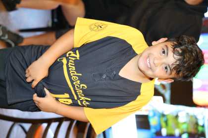 BT7A0871.JPG